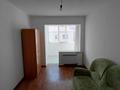 2-комнатная квартира · 57 м² · 6/6 этаж, 31А мкр 18 за 10.5 млн ₸ в Актау