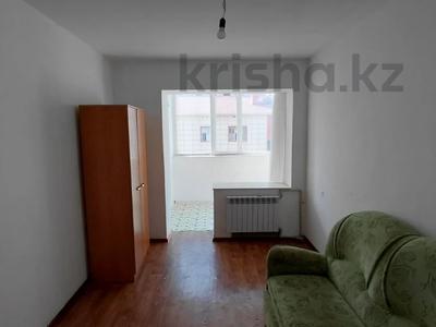 2-бөлмелі пәтер · 57 м² · 6/6 қабат, 31А ш/а. 18, бағасы: 10.5 млн ₸ в Актау, 31А мкр