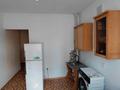 2-комнатная квартира · 57 м² · 6/6 этаж, 31А мкр 18 за 10.5 млн ₸ в Актау — фото 5