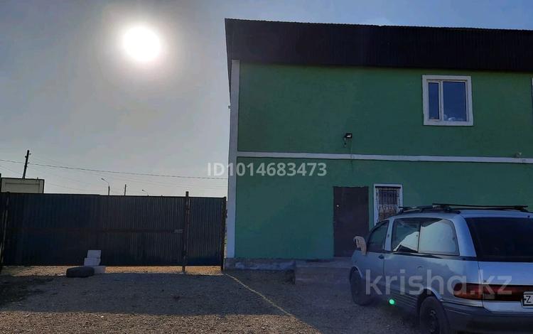 Отдельный дом · 8 комнат · 187.3 м² · 10 сот., Женис 13A за 28 млн ₸ в Кояндах — фото 2