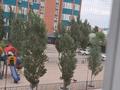3-комнатная квартира · 121 м² · 2/9 этаж, мкр. Алтын орда, Баишева 7/а — Метро за 60 млн ₸ в Актобе