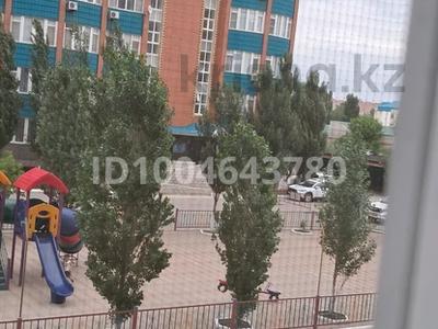 3-комнатная квартира · 121 м² · 2/9 этаж, мкр. Алтын орда, Баишева 7/а — Метро за 60 млн ₸ в Актобе