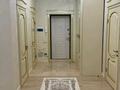 3-комнатная квартира · 121 м² · 2/9 этаж, мкр. Алтын орда, Баишева 7/а — Метро за 60 млн ₸ в Актобе — фото 2