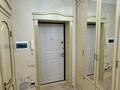 3-комнатная квартира · 121 м² · 2/9 этаж, мкр. Алтын орда, Баишева 7/а — Метро за 60 млн ₸ в Актобе — фото 3