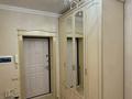 3-комнатная квартира · 121 м² · 2/9 этаж, мкр. Алтын орда, Баишева 7/а — Метро за 60 млн ₸ в Актобе — фото 4