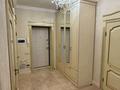 3-комнатная квартира · 121 м² · 2/9 этаж, мкр. Алтын орда, Баишева 7/а — Метро за 60 млн ₸ в Актобе — фото 5