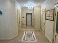 3-комнатная квартира · 121 м² · 2/9 этаж, мкр. Алтын орда, Баишева 7/а — Метро за 60 млн ₸ в Актобе — фото 7