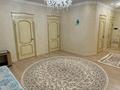 3-комнатная квартира · 121 м² · 2/9 этаж, мкр. Алтын орда, Баишева 7/а — Метро за 60 млн ₸ в Актобе — фото 8