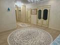 3-комнатная квартира · 121 м² · 2/9 этаж, мкр. Алтын орда, Баишева 7/а — Метро за 60 млн ₸ в Актобе — фото 10