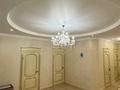 3-комнатная квартира · 121 м² · 2/9 этаж, мкр. Алтын орда, Баишева 7/а — Метро за 60 млн ₸ в Актобе — фото 12