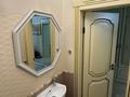 3-комнатная квартира · 121 м² · 2/9 этаж, мкр. Алтын орда, Баишева 7/а — Метро за 60 млн ₸ в Актобе — фото 14