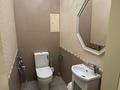 3-комнатная квартира · 121 м² · 2/9 этаж, мкр. Алтын орда, Баишева 7/а — Метро за 60 млн ₸ в Актобе — фото 17