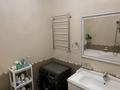 3-комнатная квартира · 121 м² · 2/9 этаж, мкр. Алтын орда, Баишева 7/а — Метро за 60 млн ₸ в Актобе — фото 20