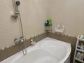 3-комнатная квартира · 121 м² · 2/9 этаж, мкр. Алтын орда, Баишева 7/а — Метро за 60 млн ₸ в Актобе — фото 21