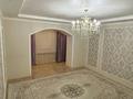 3-комнатная квартира · 121 м² · 2/9 этаж, мкр. Алтын орда, Баишева 7/а — Метро за 60 млн ₸ в Актобе — фото 22
