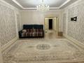 3-комнатная квартира · 121 м² · 2/9 этаж, мкр. Алтын орда, Баишева 7/а — Метро за 60 млн ₸ в Актобе — фото 24