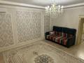 3-комнатная квартира · 121 м² · 2/9 этаж, мкр. Алтын орда, Баишева 7/а — Метро за 60 млн ₸ в Актобе — фото 25