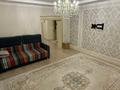 3-комнатная квартира · 121 м² · 2/9 этаж, мкр. Алтын орда, Баишева 7/а — Метро за 60 млн ₸ в Актобе — фото 26