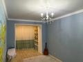 3-комнатная квартира · 121 м² · 2/9 этаж, мкр. Алтын орда, Баишева 7/а — Метро за 60 млн ₸ в Актобе — фото 28