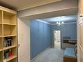 3-комнатная квартира · 121 м² · 2/9 этаж, мкр. Алтын орда, Баишева 7/а — Метро за 60 млн ₸ в Актобе — фото 29