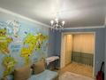 3-комнатная квартира · 121 м² · 2/9 этаж, мкр. Алтын орда, Баишева 7/а — Метро за 60 млн ₸ в Актобе — фото 32