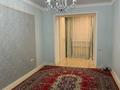 3-комнатная квартира · 121 м² · 2/9 этаж, мкр. Алтын орда, Баишева 7/а — Метро за 60 млн ₸ в Актобе — фото 33