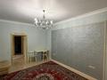 3-комнатная квартира · 121 м² · 2/9 этаж, мкр. Алтын орда, Баишева 7/а — Метро за 60 млн ₸ в Актобе — фото 34