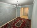 3-комнатная квартира · 121 м² · 2/9 этаж, мкр. Алтын орда, Баишева 7/а — Метро за 60 млн ₸ в Актобе — фото 35