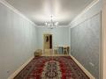 3-комнатная квартира · 121 м² · 2/9 этаж, мкр. Алтын орда, Баишева 7/а — Метро за 60 млн ₸ в Актобе — фото 36