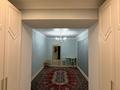 3-комнатная квартира · 121 м² · 2/9 этаж, мкр. Алтын орда, Баишева 7/а — Метро за 60 млн ₸ в Актобе — фото 37