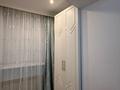 3-комнатная квартира · 121 м² · 2/9 этаж, мкр. Алтын орда, Баишева 7/а — Метро за 60 млн ₸ в Актобе — фото 39