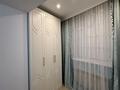3-комнатная квартира · 121 м² · 2/9 этаж, мкр. Алтын орда, Баишева 7/а — Метро за 60 млн ₸ в Актобе — фото 40