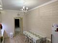 3-комнатная квартира · 121 м² · 2/9 этаж, мкр. Алтын орда, Баишева 7/а — Метро за 60 млн ₸ в Актобе — фото 41