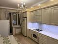 3-комнатная квартира · 121 м² · 2/9 этаж, мкр. Алтын орда, Баишева 7/а — Метро за 60 млн ₸ в Актобе — фото 47