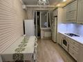 3-комнатная квартира · 121 м² · 2/9 этаж, мкр. Алтын орда, Баишева 7/а — Метро за 60 млн ₸ в Актобе — фото 48