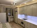 3-комнатная квартира · 121 м² · 2/9 этаж, мкр. Алтын орда, Баишева 7/а — Метро за 60 млн ₸ в Актобе — фото 49
