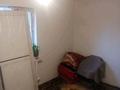 Жеке үй · 6 бөлме · 90 м² · 10 жүзд., Шыңбұлақ 72 — Карзинка, бағасы: 9 млн ₸ в Таразе