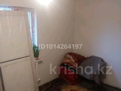 Жеке үй · 6 бөлме · 90 м² · 10 жүзд., Шыңбұлақ 72 — Карзинка, бағасы: 9 млн ₸ в Таразе