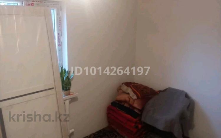 Жеке үй · 6 бөлме · 90 м² · 10 жүзд., Шыңбұлақ 72 — Карзинка, бағасы: 9 млн ₸ в Таразе — фото 2