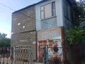 Жеке үй · 6 бөлме · 90 м² · 10 жүзд., Шыңбұлақ 72 — Карзинка, бағасы: 9 млн ₸ в Таразе — фото 2