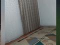 Жеке үй · 6 бөлме · 90 м² · 10 жүзд., Шыңбұлақ 72 — Карзинка, бағасы: 9 млн ₸ в Таразе — фото 4