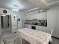 4-бөлмелі пәтер · 145 м² · 2/9 қабат, мкр. Алтын орда, бағасы: 49.8 млн ₸ в Актобе — фото 3