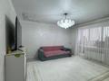 4-бөлмелі пәтер · 145 м² · 2/9 қабат, мкр. Алтын орда, бағасы: 49.8 млн ₸ в Актобе — фото 8