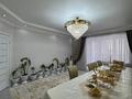 4-бөлмелі пәтер · 145 м² · 2/9 қабат, мкр. Алтын орда, бағасы: 49.8 млн ₸ в Актобе — фото 6