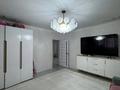 4-бөлмелі пәтер · 145 м² · 2/9 қабат, мкр. Алтын орда, бағасы: 49.8 млн ₸ в Актобе — фото 7