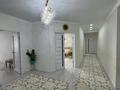 4-бөлмелі пәтер · 145 м² · 2/9 қабат, мкр. Алтын орда, бағасы: 49.8 млн ₸ в Актобе — фото 5