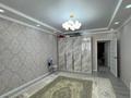4-бөлмелі пәтер · 145 м² · 2/9 қабат, мкр. Алтын орда, бағасы: 49.8 млн ₸ в Актобе — фото 12