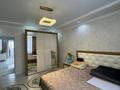 4-бөлмелі пәтер · 145 м² · 2/9 қабат, мкр. Алтын орда, бағасы: 49.8 млн ₸ в Актобе — фото 17
