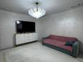4-бөлмелі пәтер · 145 м² · 2/9 қабат, мкр. Алтын орда, бағасы: 49.8 млн ₸ в Актобе — фото 9