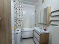 4-бөлмелі пәтер · 145 м² · 2/9 қабат, мкр. Алтын орда, бағасы: 49.8 млн ₸ в Актобе — фото 15